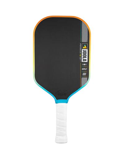 JOOLA Summer Daze Perseus Pro IV Pickleball Racket (Limited Edition)