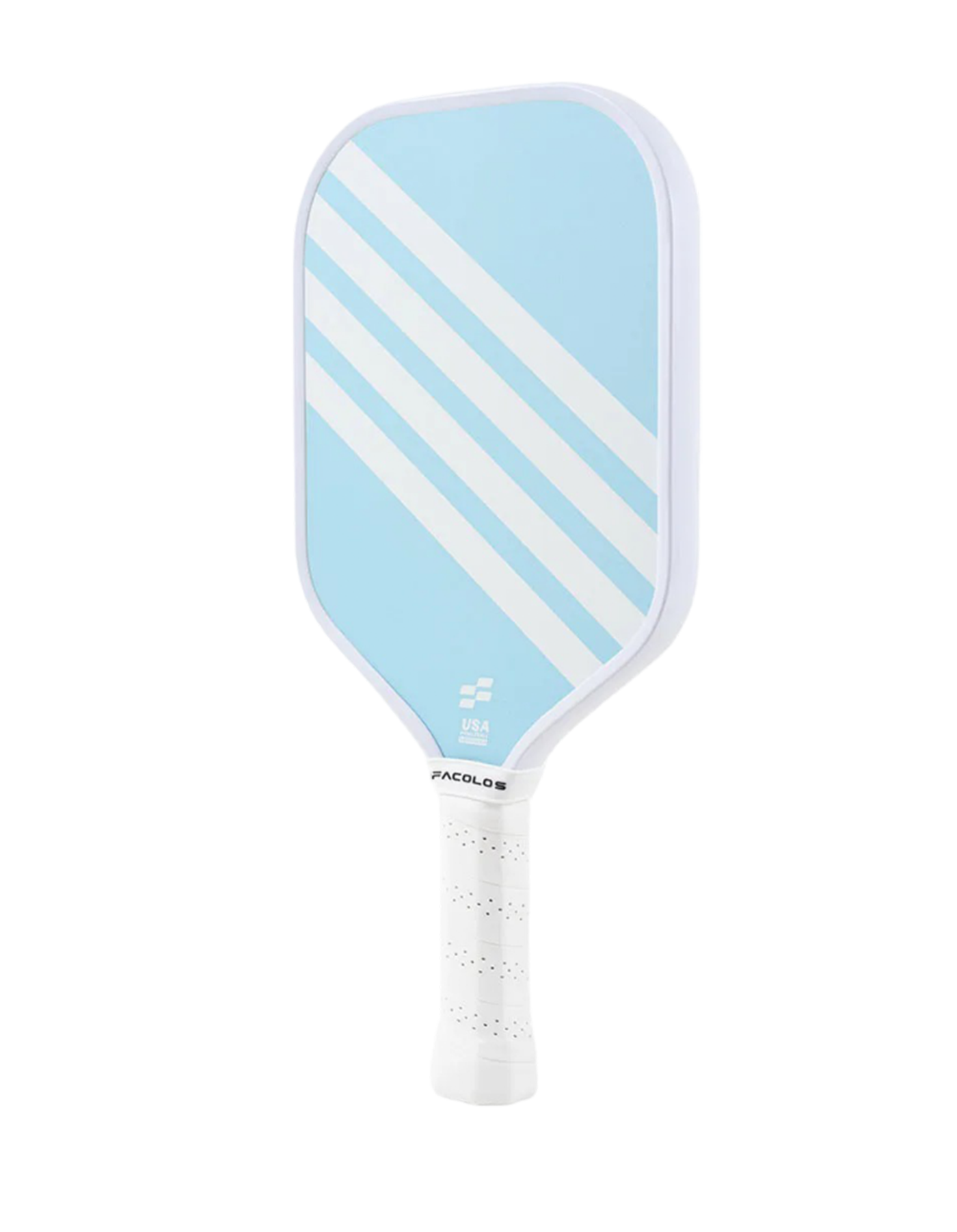 Vợt Pickleball Facolos Sport Series Little Champion