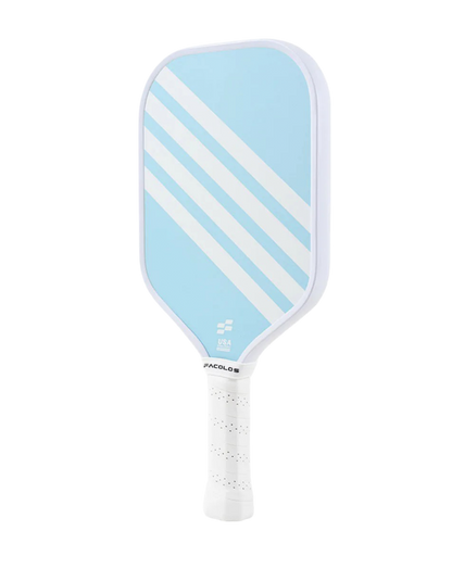 Vợt Pickleball Facolos Sport Series Little Champion