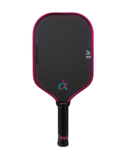 Kamito Alpha-X Pickleball Paddle
