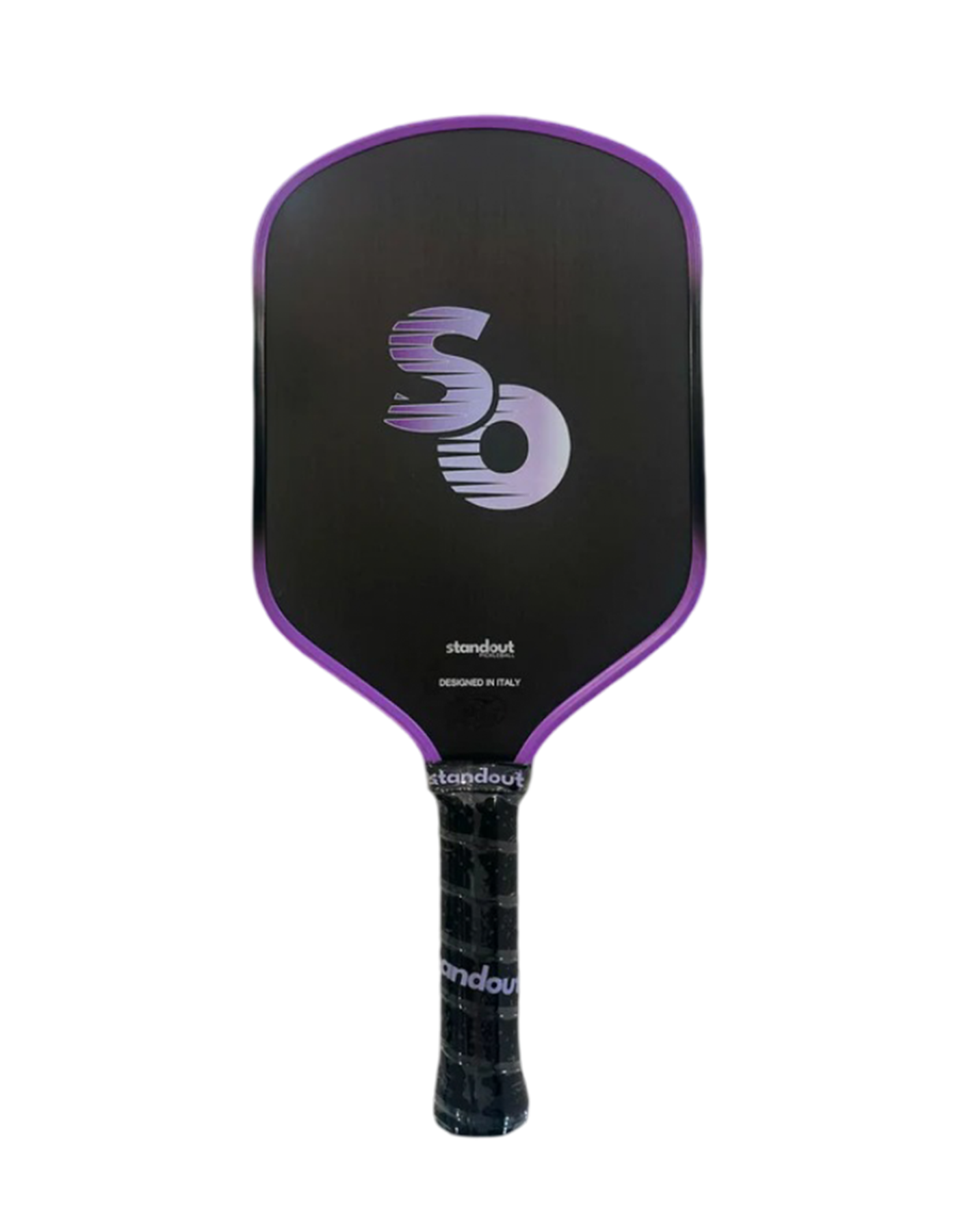 Pickleball Standout Racket CF4 POWER NXT GEN