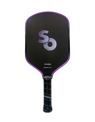 Pickleball Standout Racket CF4 POWER NXT GEN