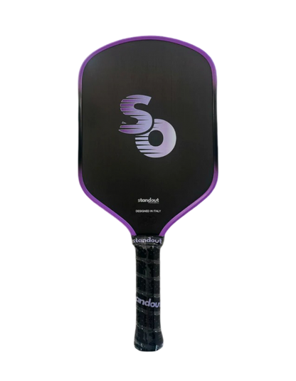 Pickleball Standout Racket CF4 POWER NXT GEN