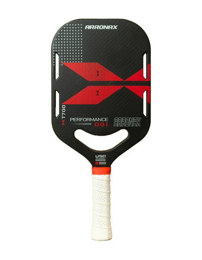 Vợt Pickleball Arronax Performance 001 Carbon T700