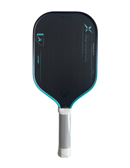 LEOPARD Wave X Pickleball racket