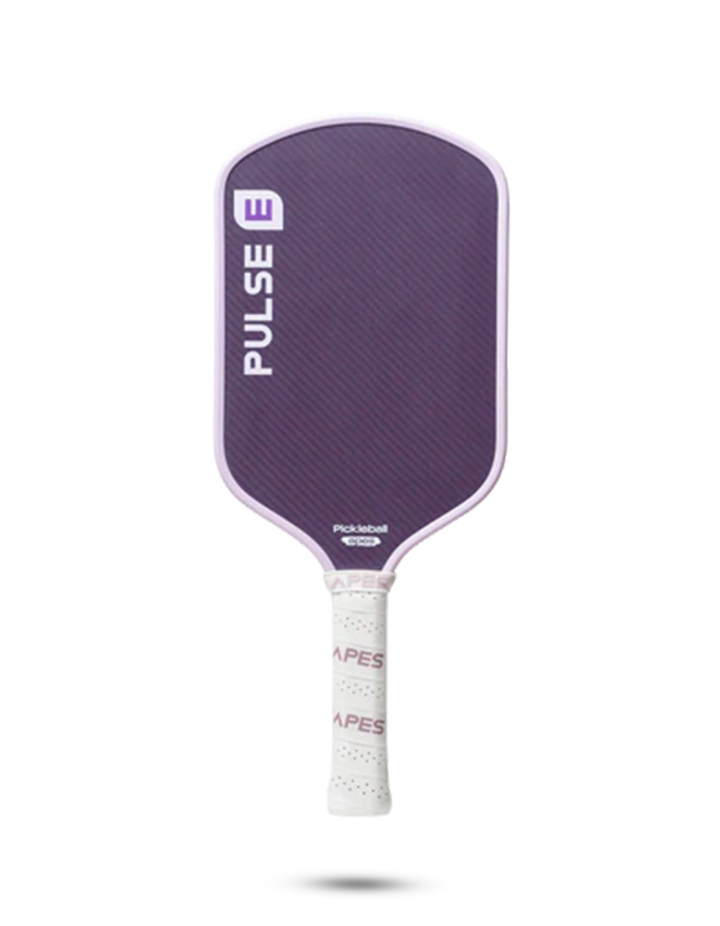 Vợt Pickleball Apes Pulse E