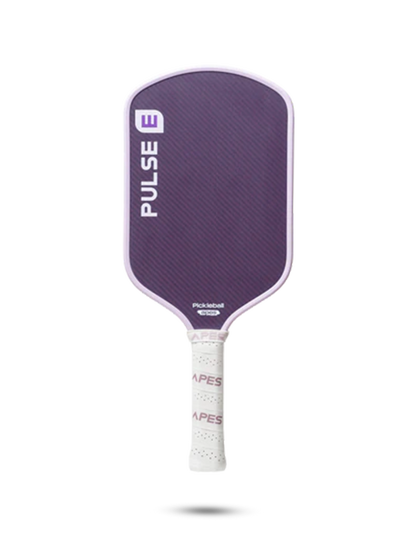 Vợt Pickleball Apes Pulse E