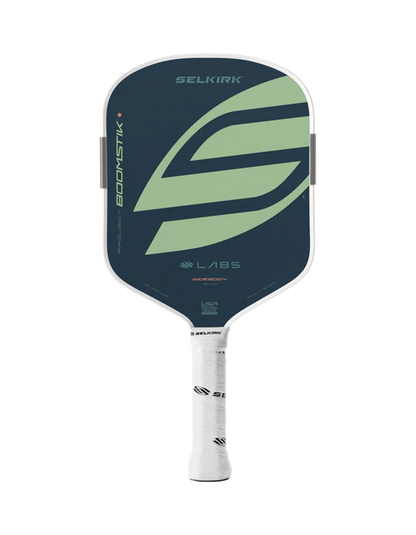 Vợt Pickleball Selkirk LABS Boomstik Everglade Colorway | Limited Edition