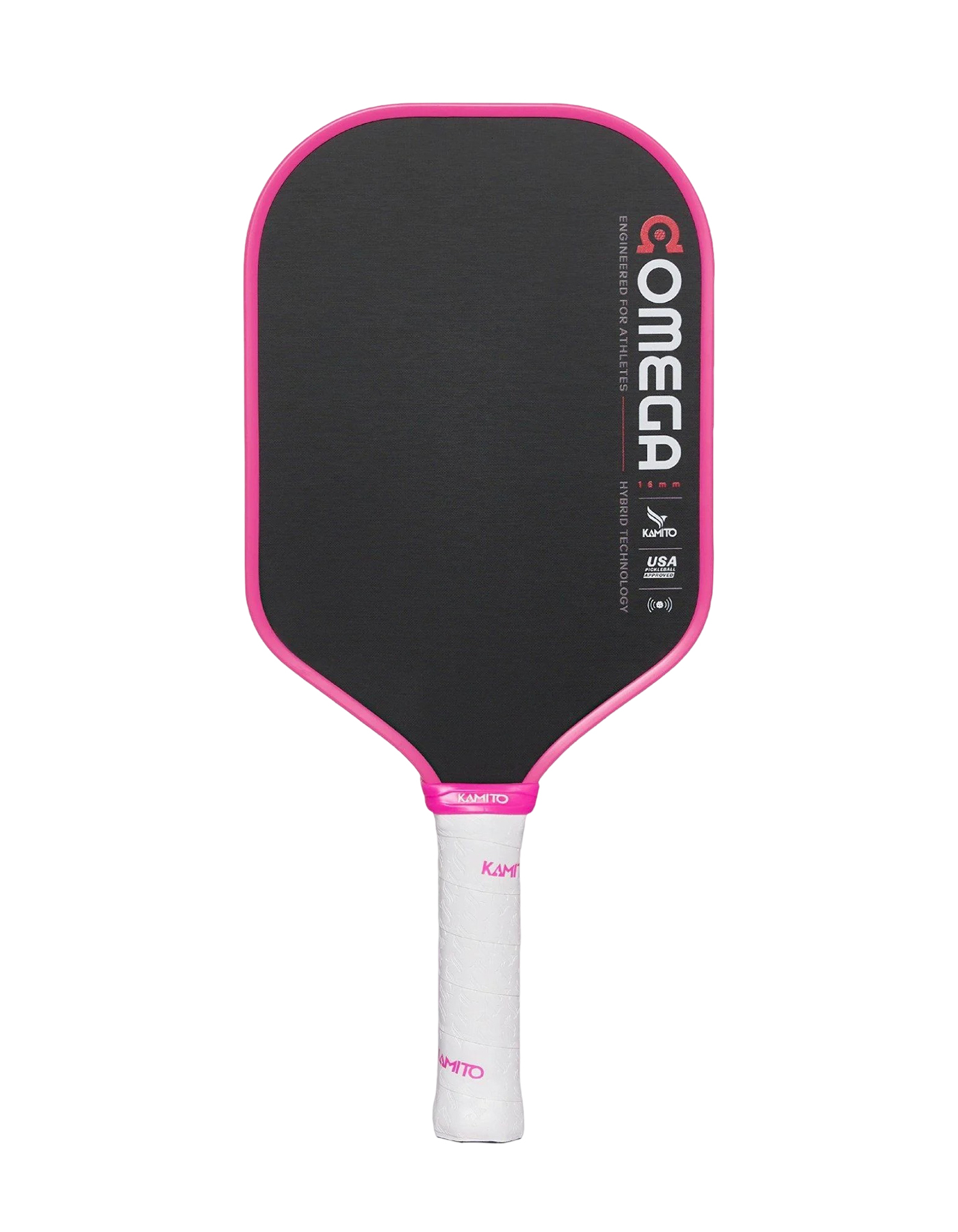 Vợt Pickleball Kamito Omega