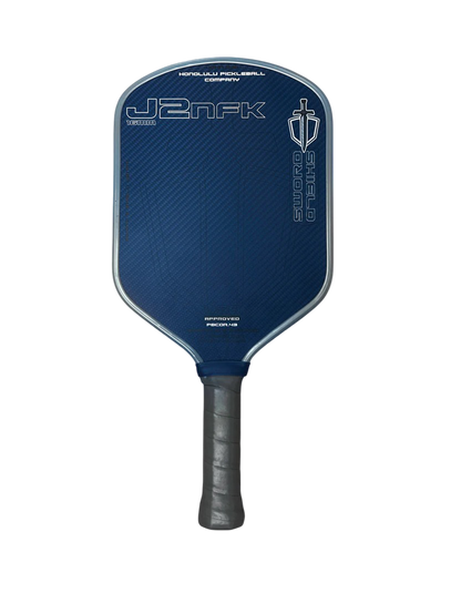 Vợt Pickleball Honolulu SWORD & SHIELD J2NFK