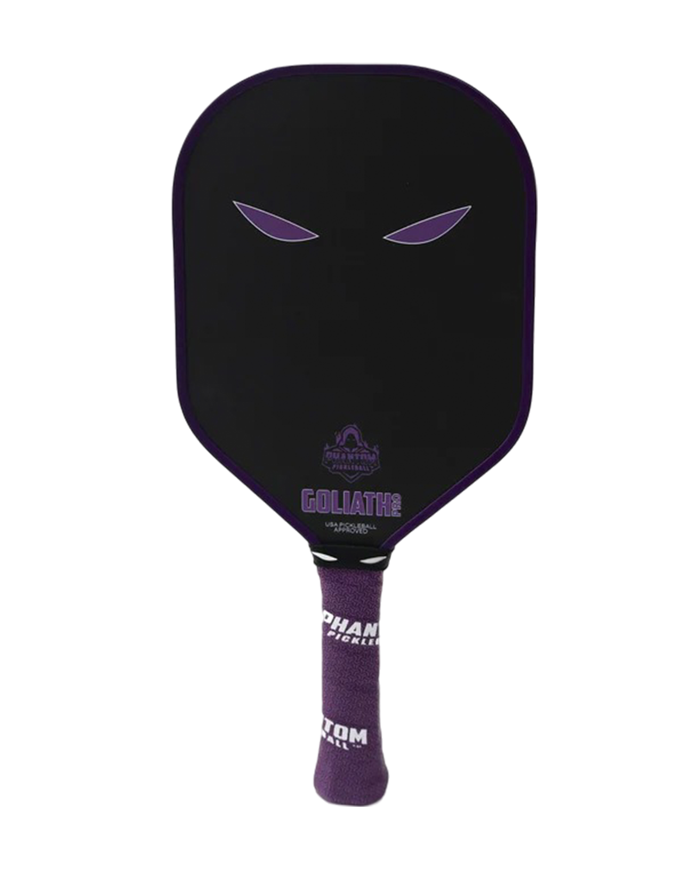 Phantom Goliath Pro Pickleball racket