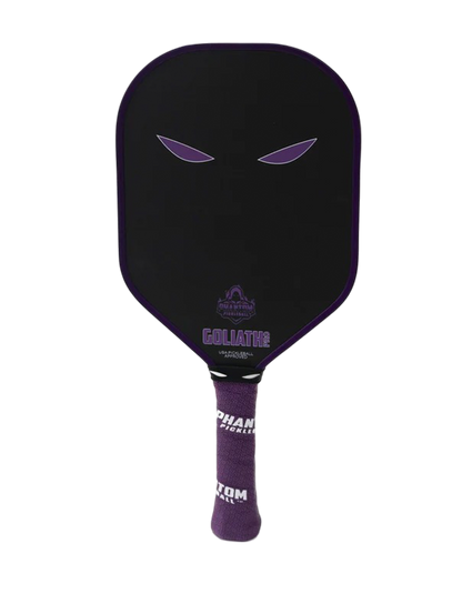 Phantom Goliath Pro Pickleball racket