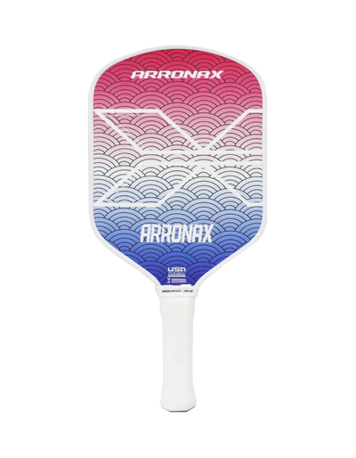 Vợt Pickleball Arronax CP01