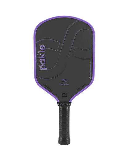 Vợt Pickleball Pakle Infinity