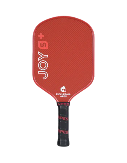 Vợt Pickleball Apes Joy S+