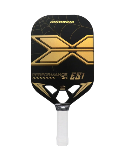 Arronax ES1 Pickleball Paddle