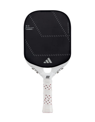 Pickleball racket Adidas Metalbone 14.5 2025