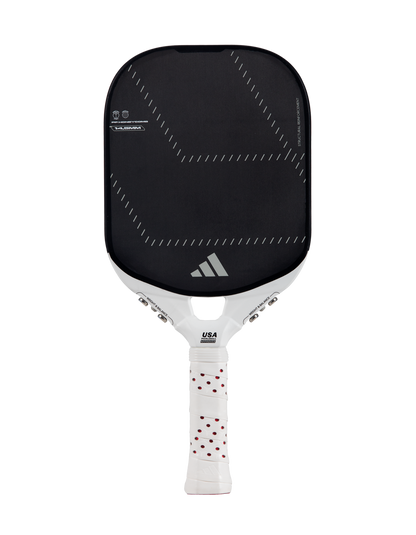 Vợt Pickleball Adidas Metalbone 14,5 2025
