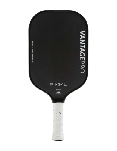 Vợt Pickleball PIKKL Vantage Pro