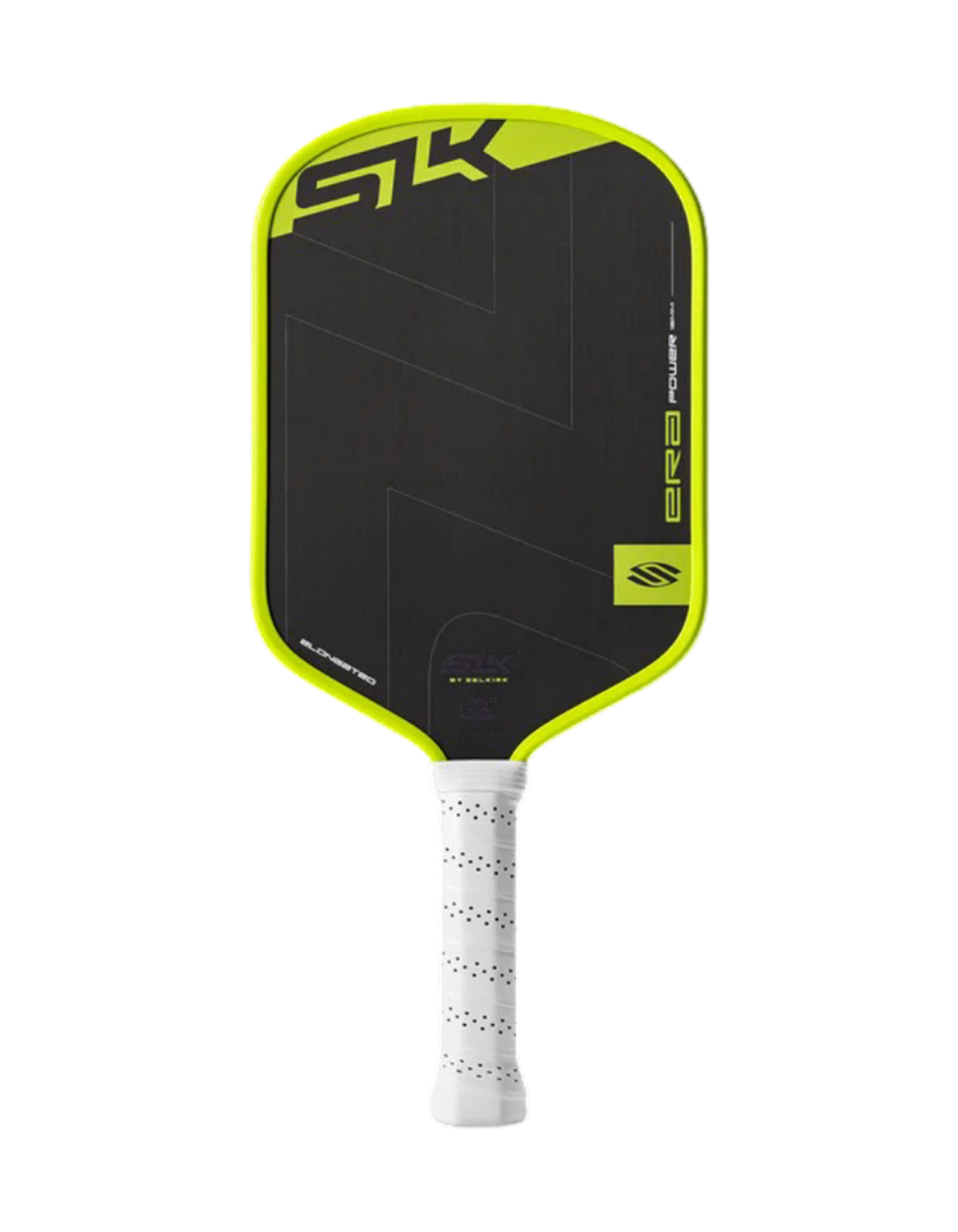Selkirk SLK Era Power Elongated Pickleball Racket