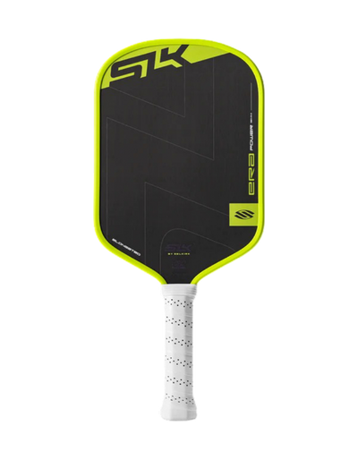 Selkirk SLK Era Power Elongated Pickleball Racket