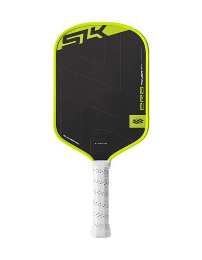 Selkirk SLK Era Power Elongated Pickleball Racket