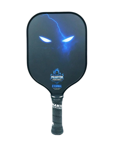 Pickleball Phantom Eternal racket