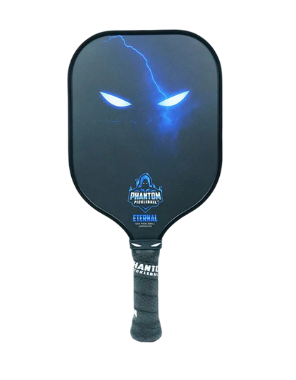 Pickleball Phantom Eternal racket
