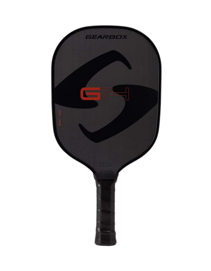 Gearbox G14 Pickleball Racket