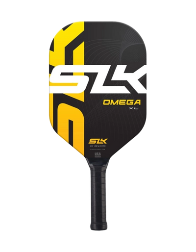 Selkirk SLK Omega Pickleball Paddle