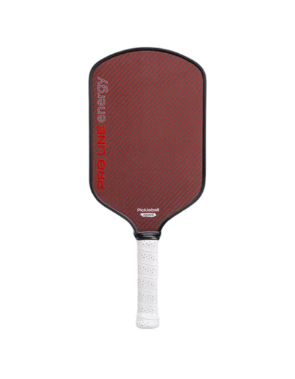 Vợt Pickleball Apes Pro Line Energy