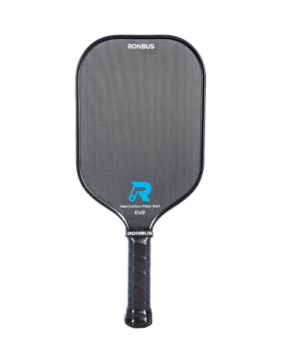 Ronbus EV2 Pickleball Racket