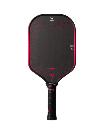 Kamito Gamma Pickleball Racket