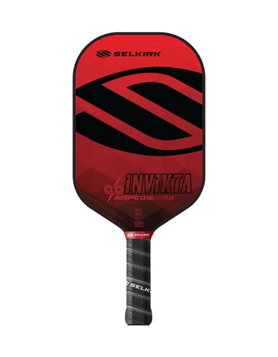 Selkirk AMPED Pickleball Paddle - Invikta