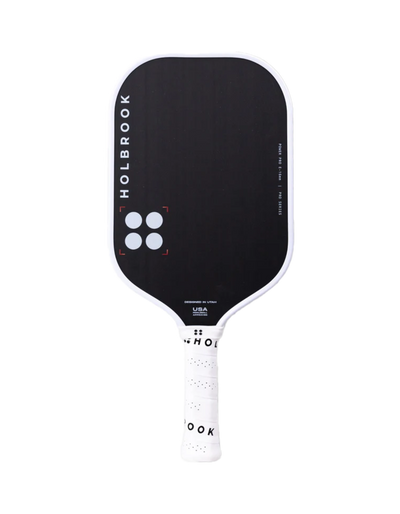 Holbrook Pro Pickleball Racket - Power Pro E