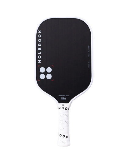 Holbrook Pro Pickleball Racket - Power Pro E