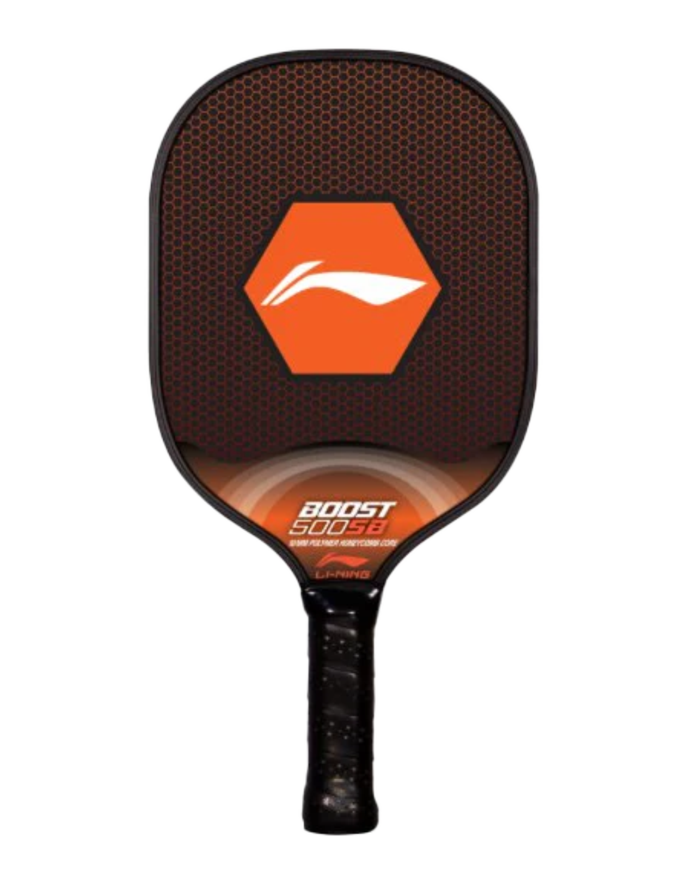 Pickleball racket Li-Ning BOOST 500SB