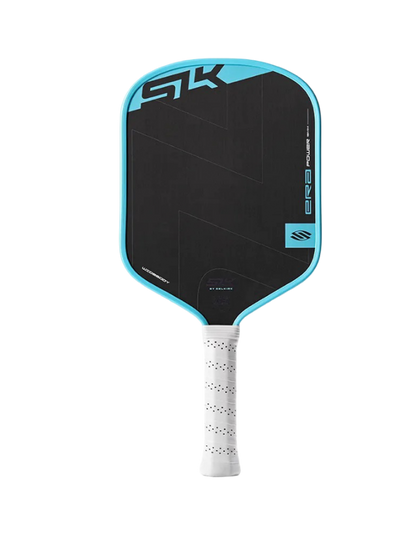 Selkirk SLK Era Power Widebody Pickleball Racket
