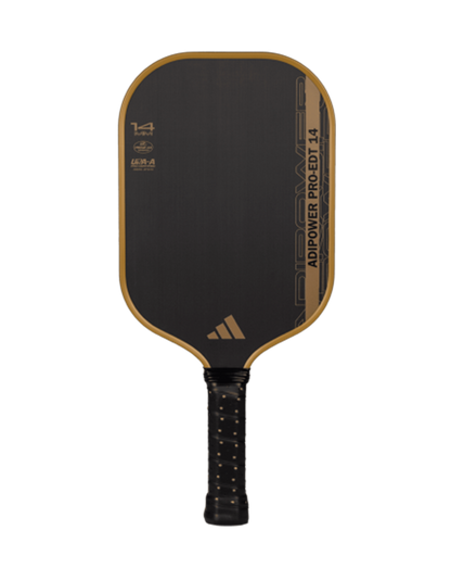 Vợt Pickleball Adidas Adipower Pro EDT