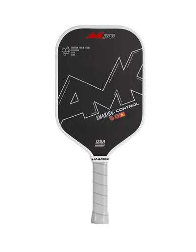 Pickleball racket Amakirk Control 5.0