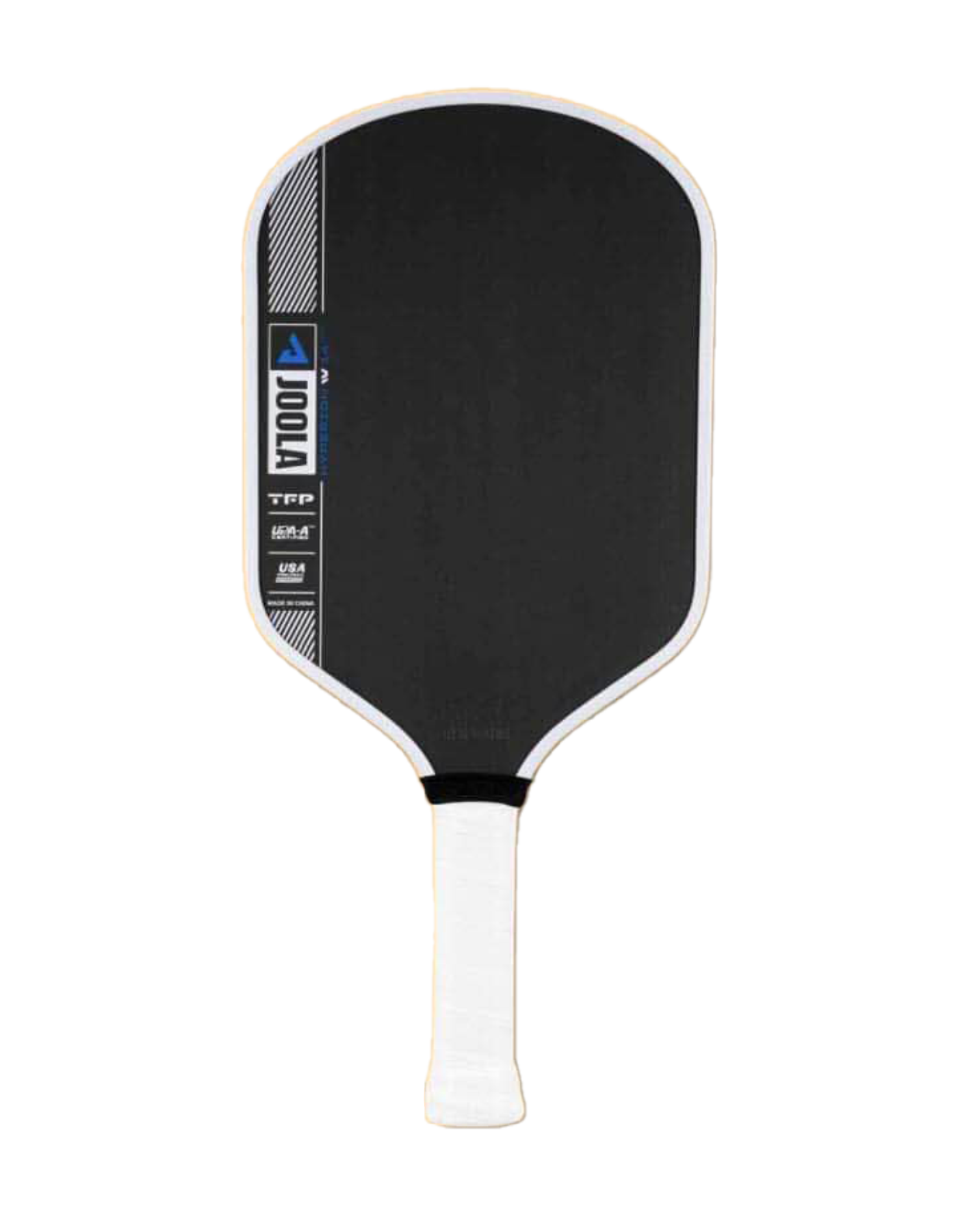 Vợt Pickleball JOOLA Ben Johns Hyperion Pro IV
