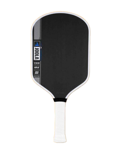 JOOLA Ben Johns Hyperion Pro IV Pickleball Racket