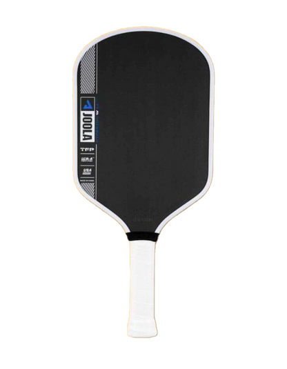 JOOLA Ben Johns Hyperion Pro IV Pickleball Racket