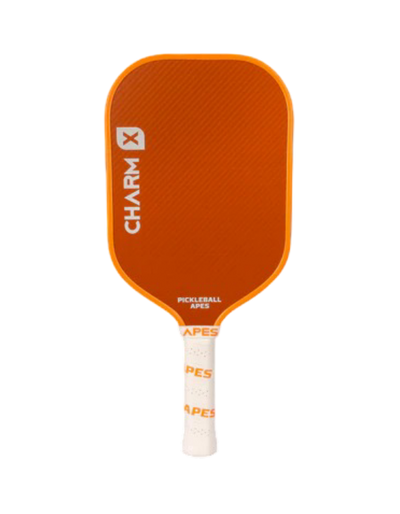Apes Charm X Pickleball Paddle