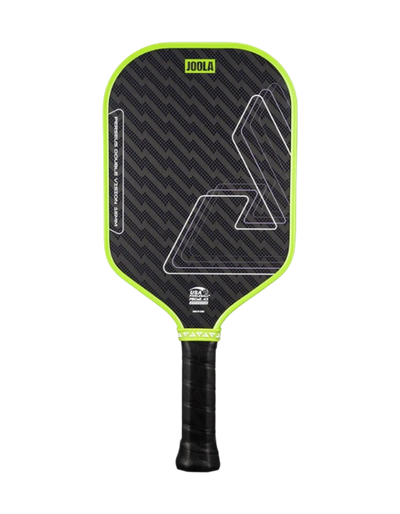 Joola Perseus Double Vision Pickleball Racket