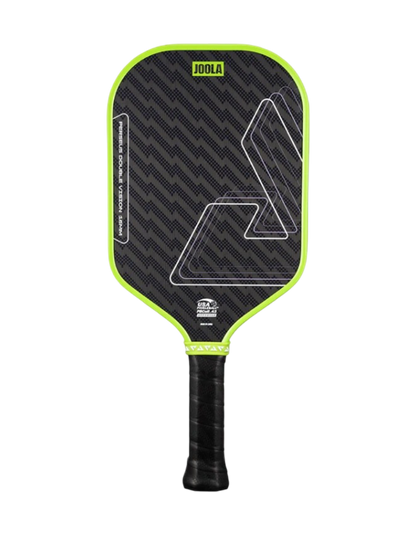 Vợt Pickleball Joola Perseus Double Vision