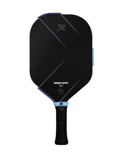 Vợt Pickleball ProXR Sweet Spot Max 3
