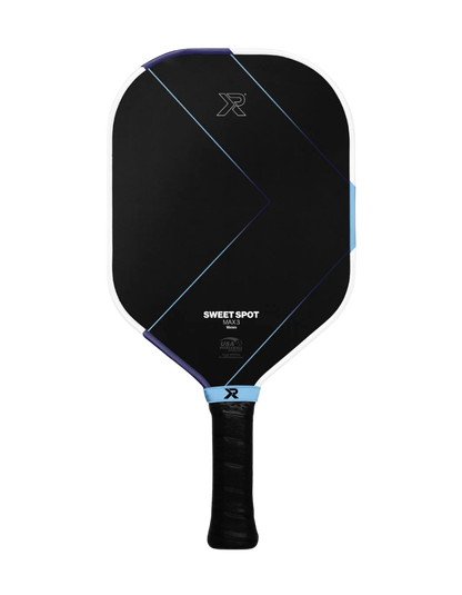 Pickleball ProXR Sweet Spot Max 3 racket