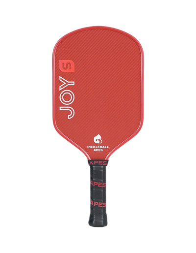 Apes Joy S Pickleball Paddle
