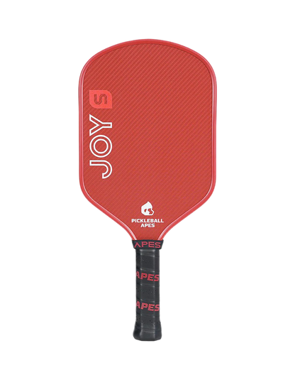 Vợt Pickleball Apes Joy S